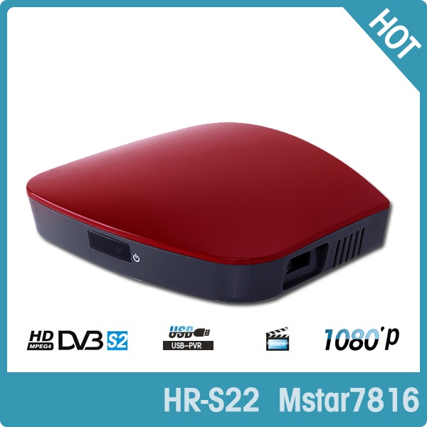 set-top box set-top box