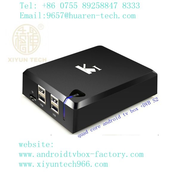 Android 4.4.2 TV Box Android 4.4.2 TV Box