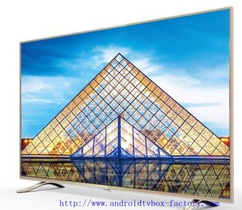 Android TV Box-Factory, iptv box Android TV Box-Factory, iptv box