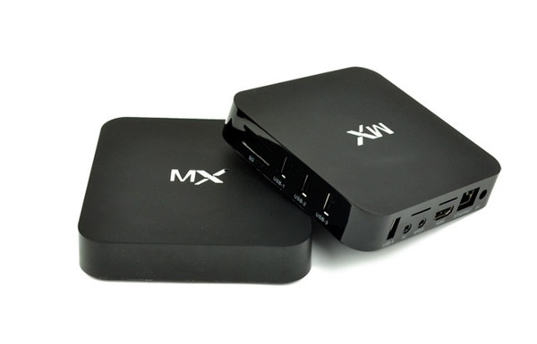 iptv box, android tv box factory iptv box, android tv box factory