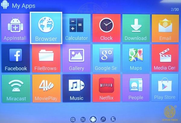 IPTV Box, android tv box factory IPTV Box, android tv box factory