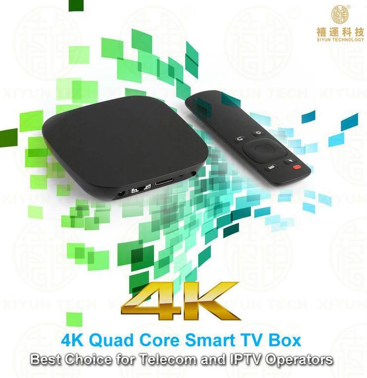 android tv box quad core android tv box quad core