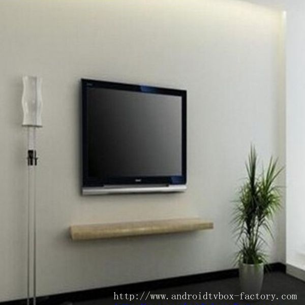 Smart TV Box Android 4.4 Smart TV Box Android 4.4