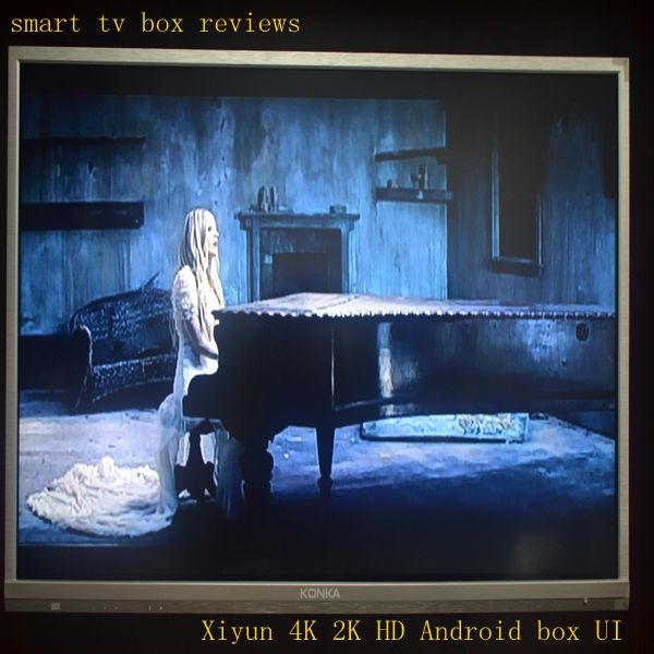 android 4.4 smart tv box, android tv box factory, iptv box android 4.4 smart tv box, android tv box factory, iptv box