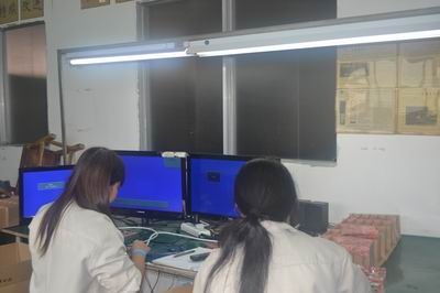 quality control by engineers quality control by engineers
