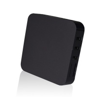 Android Media Box -- HR-GT83A