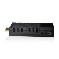 Google TV Dongle HR-GTU1601 Google TV Dongle HR-GTU1601