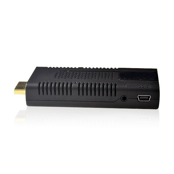 Google TV Dongle Google TV Dongle