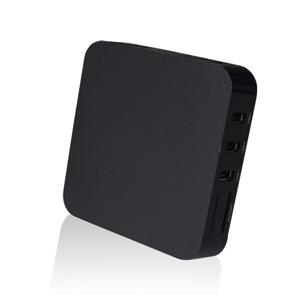 Android Media Box Android Media Box