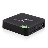 Andriod HD DVB-S2 Tuner TV Box HD Media Playe HR-GTS26 Andriod HD DVB-S2 Tuner TV Box HD Media Playe HR-GTS26