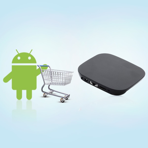 Where to Buy TV Boxes Where to Buy TV Boxes