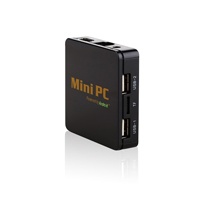 Best Android TV Box Smart TV Boxes HR-GT72A Best Android TV Box Smart TV Boxes HR-GT72A