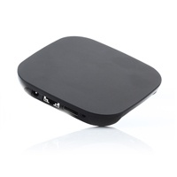 Streaming Media Box -- HR-GT1205A