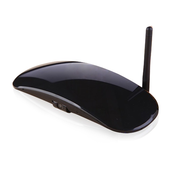 TV Box Dual Core TV Box Dual Core