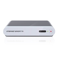 Android 4.2 TV BOX Made in China HR-GT71A Android 4.2 TV BOX Made in China HR-GT71A