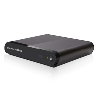 Dual Core  Smart TV Box HR-GT71A Dual Core  Smart TV Box HR-GT71A