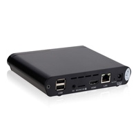 Dual Core Android Box HR-GT71A Dual Core Android Box HR-GT71A