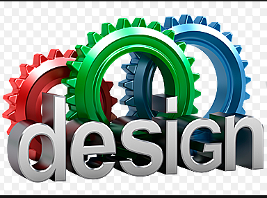 Design Design