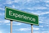 Experience Experience