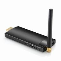 TV Dongle Android 4.4 2GB 8GB 2K4K with Remote Beta IPTV Providers TV Dongle Android 4.4 2GB 8GB 2K4K with Remote Beta IPTV Providers