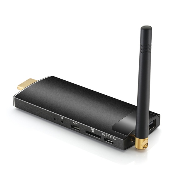 TV Dongle Android 4.4 2GB 8GB 2K 4K With Remote TV Dongle Android 4.4 2GB 8GB 2K 4K With Remote