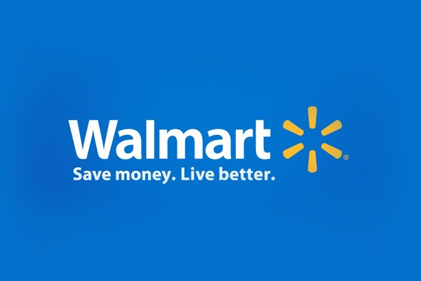Walmart iptv box Walmart iptv box