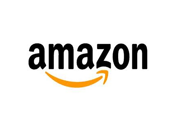 Amazon iptv box Amazon iptv box