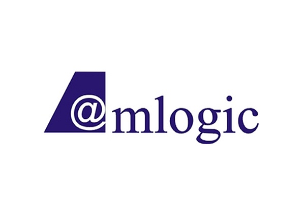 Amlogic IPTV Box Amlogic IPTV Box