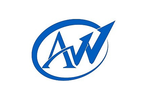 Allwinner iptv box Allwinner iptv box