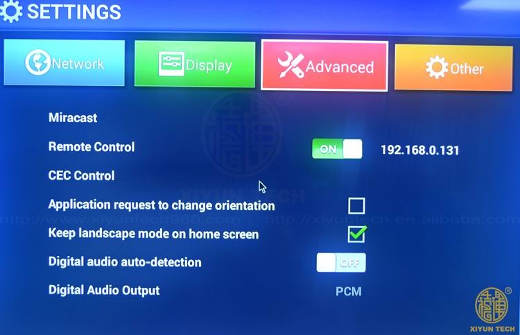 Quad Core Android 4.4  TV Box Quad Core Android 4.4  TV Box