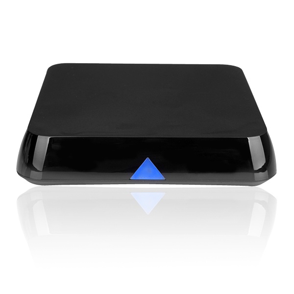 Quad Core Android 4.4 TV Box Quad Core Android 4.4 TV Box