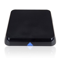 Latest Best Amlogic s802 Quad Core Android 4.4 Android TV Boxes 2015 HR-GT81A Latest Best Amlogic s802 Quad Core Android 4.4 Android TV Boxes 2015 HR-GT81A