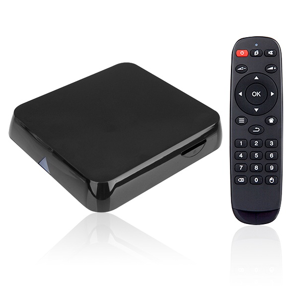 Latest  android tv boxes 2015 Latest  android tv boxes 2015