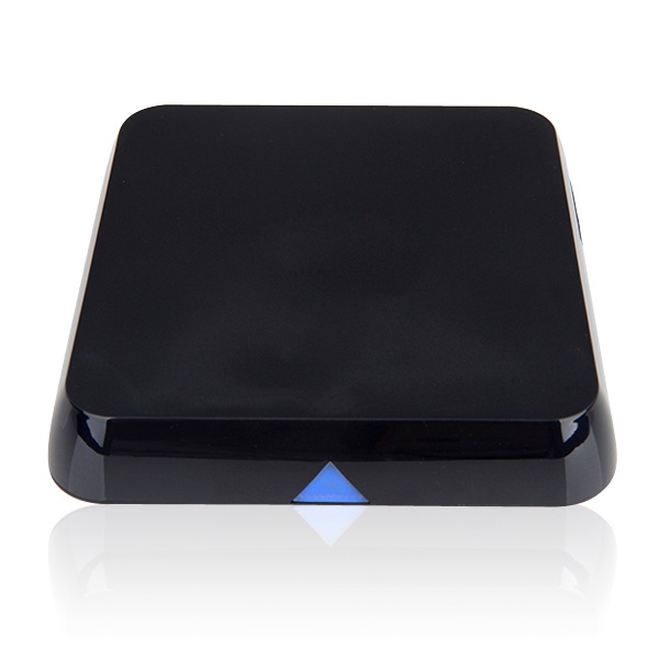 Latest  android tv boxes 2015 Latest  android tv boxes 2015