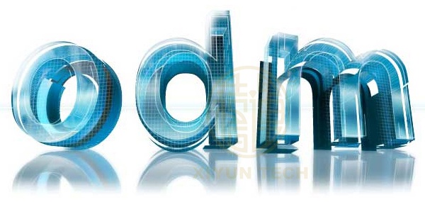 Smart Box ODM Solution  Smart Box ODM Solution