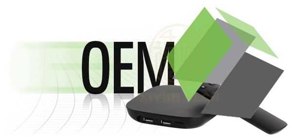 Best tv boxes OEM Solutions  Best tv boxes OEM Solutions