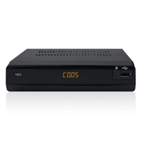 IPTV DVB-S2 MPEG4 FTA Satellite Receiver HR-S22 IPTV DVB-S2 MPEG4 FTA Satellite Receiver HR-S22