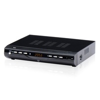 Best Digital HD Satellite Receiver for TV HR-S22 Best Digital HD Satellite Receiver for TV HR-S22