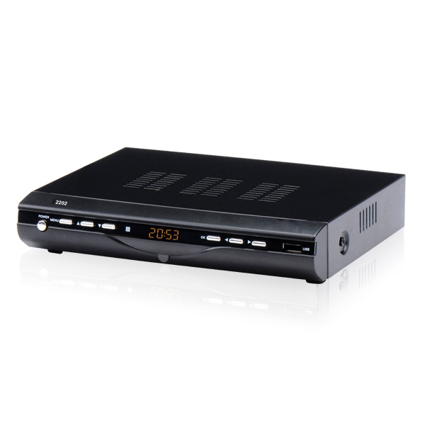 Best HD Satellite Receiver Best HD Satellite Receiver