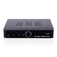 Best DVB-T2 Tuner Receiver HD Converter Box HR-T24 Best DVB-T2 Tuner Receiver HD Converter Box HR-T24