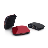 Digital HD DVB ATSC HDTV Tuner Set Top Box HR-A72 Digital HD DVB ATSC HDTV Tuner Set Top Box HR-A72