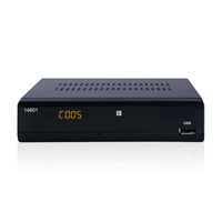 HR-A72 Mstar 7802 ATSC Tuner Cable Decoder Digital TV Converter Box HR-A72 Mstar 7802 ATSC Tuner Cable Decoder Digital TV Converter Box