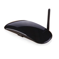 Amlogic S805 Camera Box Android Quad Core with Camera HR-GT81C Amlogic S805 Camera Box Android Quad Core with Camera HR-GT81C