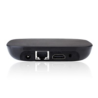 Best Amlogic S812 Android Kodi XBMC TV Box for Live TV 2015 Best Amlogic S812 Android Kodi XBMC TV Box for Live TV 2015