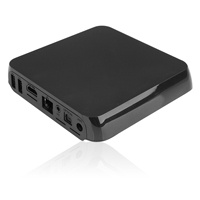 M8N Quad Core Octa Core Android 4.4 TV Box KitKat  HR-GT81A M8N Quad Core Octa Core Android 4.4 TV Box KitKat  HR-GT81A
