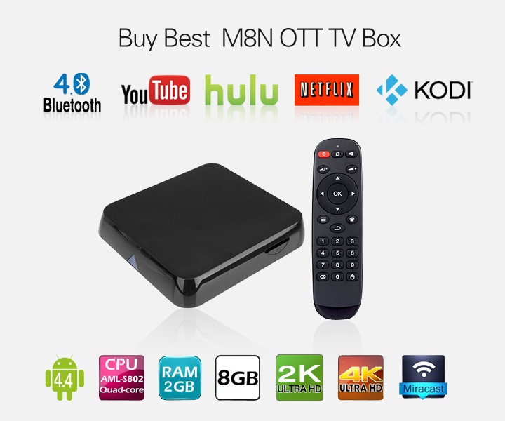 buy best m8n ott tv box buy best m8n ott tv box