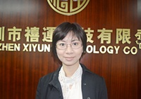 Yuyu Lai
