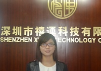 Jessica Chen