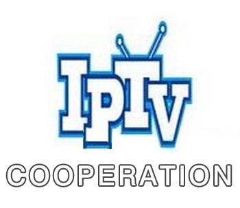 IPTV Operator Cooperation IPTV Operator Cooperation