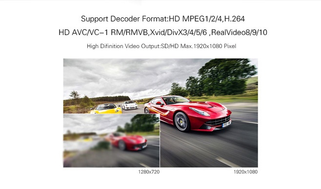 DVB-S2 Android Quad Core DVB-S2 Android Quad Core